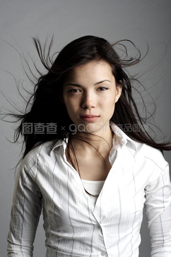 152网主 雨夜屠夫