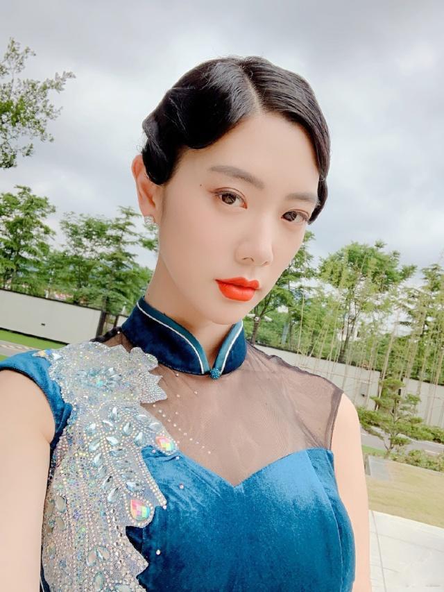 152网主 第七个目标