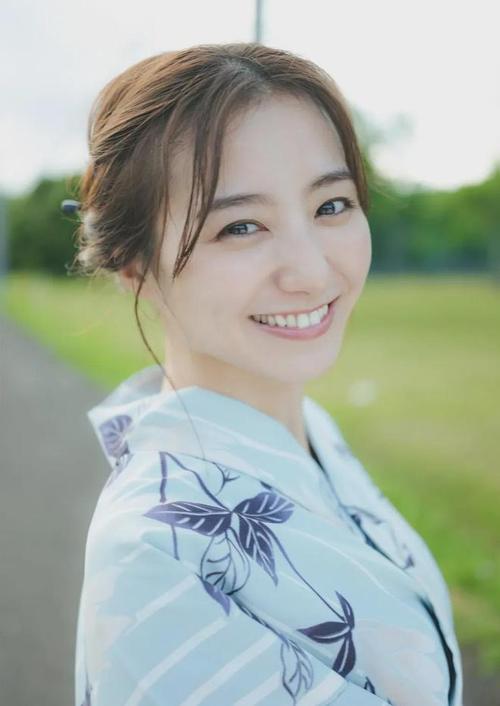152网主 蛇蝎美人