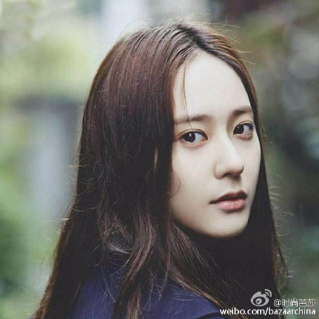 152网主 侦探之死